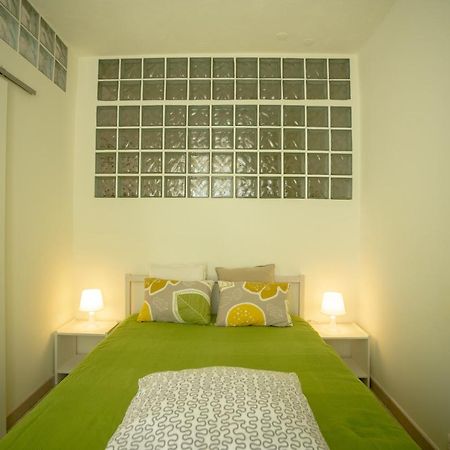 Apartamento Troino Setubal Ngoại thất bức ảnh