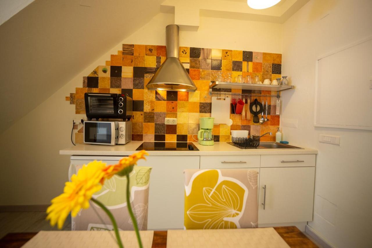Apartamento Troino Setubal Ngoại thất bức ảnh