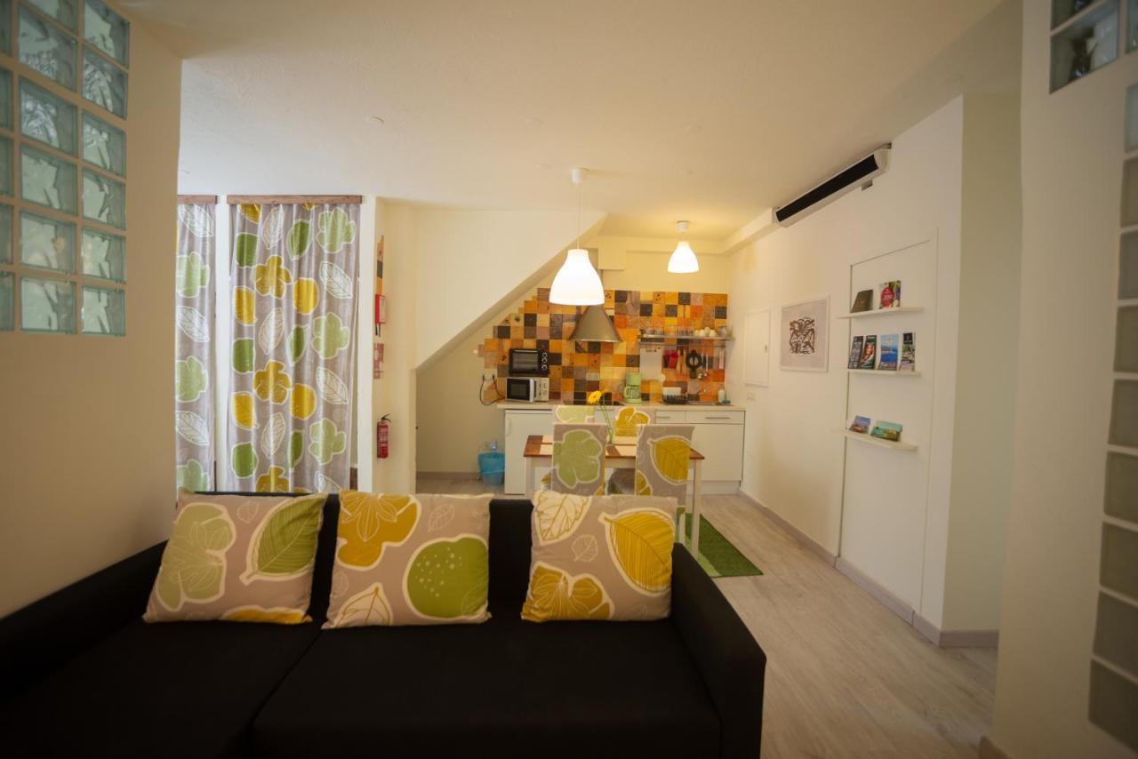 Apartamento Troino Setubal Ngoại thất bức ảnh